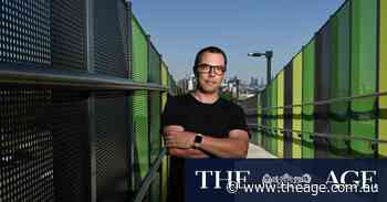 After Brighton bust-up, Footscray residents wary of high-rise haste