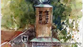 Ergebnis der Kirchenvorstandswahl Ammersee/West liegt vor