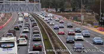 Drivers might have to pay £175 to keep their car running from November