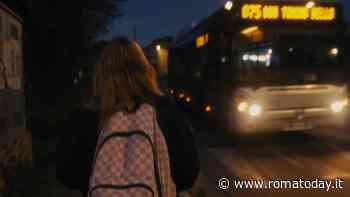 "Fuori dai margini". Elodie madrina alla Festa del Cinema del documentario di Save the Children