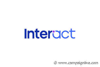 IPG unites agencies and clients under all-in-one data platform ‘Interact’