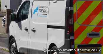 Man in 30s found dead at home over the weekend