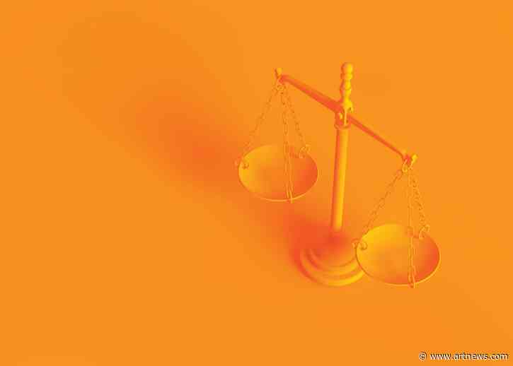 Top Art World Professionals: Attorneys Weigh In on New Legislation Affecting Collectors, Museums, and Artists