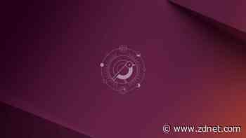 Ubuntu 24.10 Oracular Oriole takes flight - with a blend of innovation and nostalgia