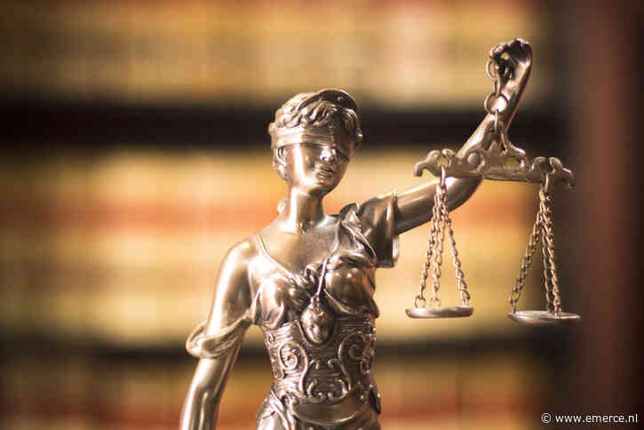 Nederlandse rechtszaak tegen Google van start