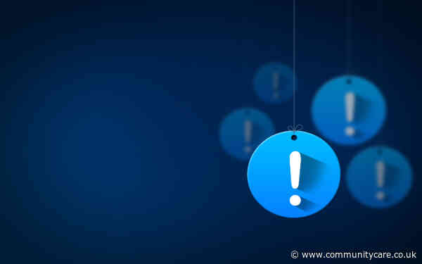 Understanding online child sexual exploitation