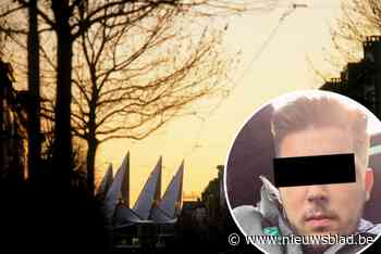 Oplichter die The Villa Leuven wilde overnemen veroordeeld tot vijf jaar gevangenis