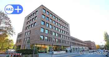 Hannover: Zwei Bürgerämter bleiben am Mittwoch geschlossen