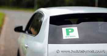 Have your say - Should young people face harsher road safety measures?