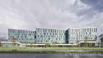 DPG Mediavaert (video)