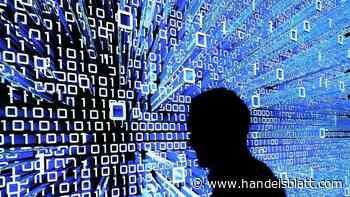 Votum: Fragwürdiges Ermessen beim Datenschutz