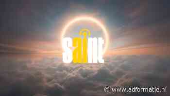 Nieuw bureau Saint zet serieus in op AI 