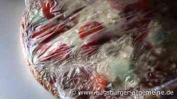 Ernährungsexpertin: „Fertiglebensmittel sollte man eigentlich nicht essen“