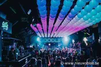 Oplichter die discotheek The Villa wilde overnemen veroordeeld tot vijf jaar cel: rechtbank beveelt onmiddellijke aanhouding