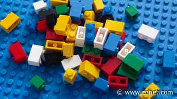 Microsoft's upgraded Copilot Studio is like a LEGO set for building AI agents