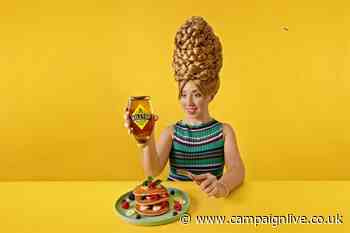 Bountiful Cow circumvents brand safety tech which 'penalises best of the internet'