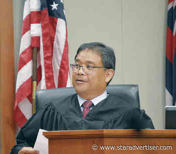 Judge rules in favor of Hawaii island resport developer