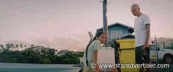 Film festival honorees are announced