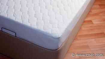 Best Full Mattress for 2024