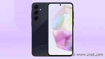 Last Chance: Save on TVs, Tablets, Appliances and More at Best Buy’s Samsung Savings Event