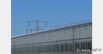 880 MW ruimte gemaakt voor teruglevering op Nederlandse net