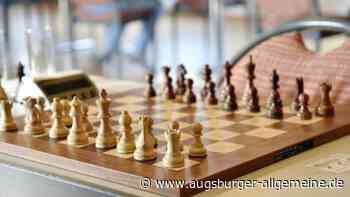 Erst Schafkopf, jetzt Problemschach: Schachrätsel lösen als Wahlfach?