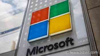 Microsoft introduces 10 AI agents for sales, finance, supply chain in Dynamics 365