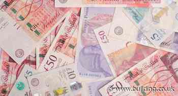 Councils hoard £8bn of builder contributions meant for vital infrastructure, says HBF