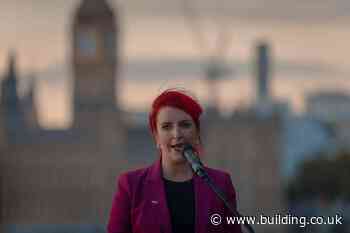 HS2 contracts under review as government rules out resurrection of second phase