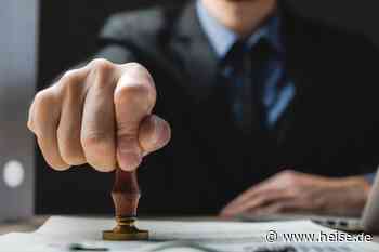 Softwareentwicklung: Contracts in C++26​