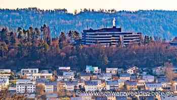 Überraschende Wendung: Notfallpraxis Calw soll bestehen bleiben – dafür schließt Nagold