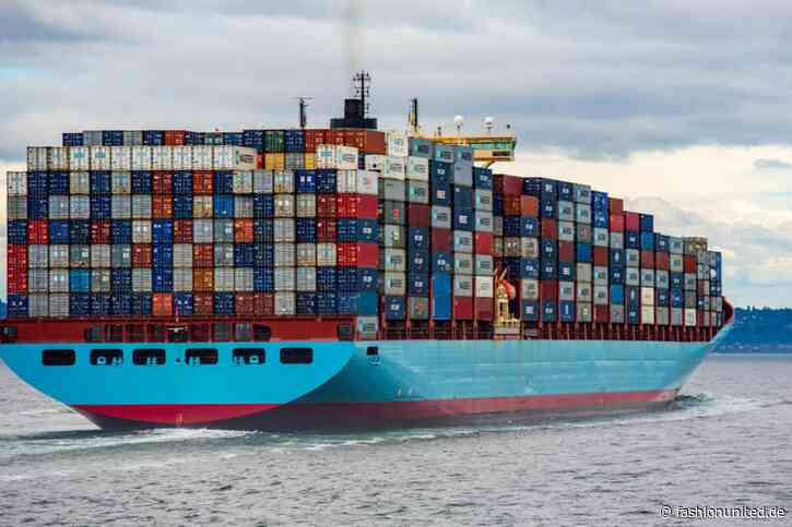 Retraced über Traceability, nicht-textile Lieferketten und 15 Millionen Euro Finanzspritze