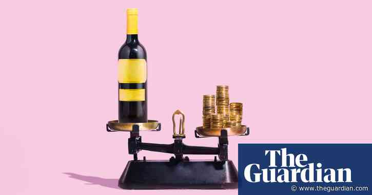 ‘If you pay more than £4, you’re being ripped off’: the fair price for 14 everyday items, from cleaning spray to olive oil