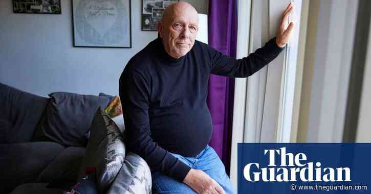 ‘I despair as debts mount’: teachers’ pension delays put lives on hold