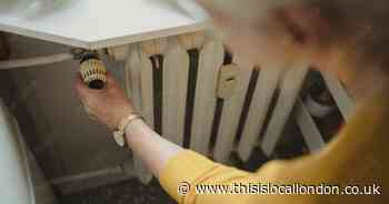 Kingston vulnerable pensioners to get winter fuel aid despite cut to payments