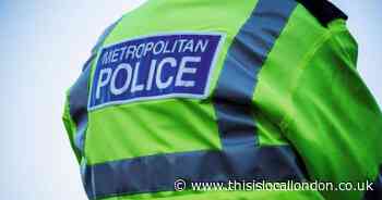 Arrest made after woman assaulted in series of phone snatchings in Eltham