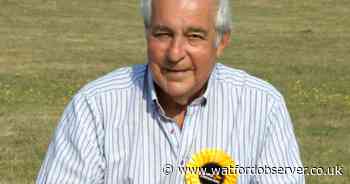 Row erupts after Winter Fuel Payments debate branded 'boring'