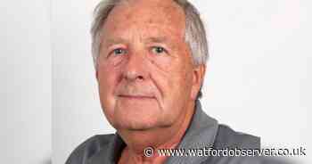 Tributes paid after 'titan' councillor dies aged 73