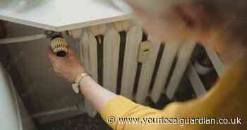 Kingston vulnerable pensioners to get winter fuel aid despite cut to payments