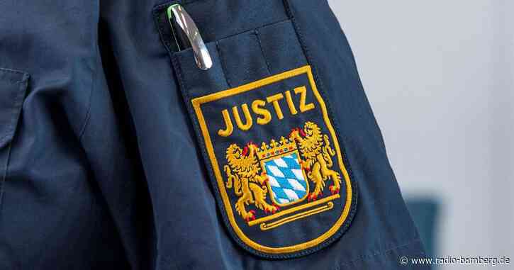 Dreiste Betrüger wollen Opfer bei Justizgebäude ausnehmen