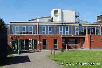Basket Vlaanderen kiest sporthal De Witte Molen voor finales Beker van Vlaanderen