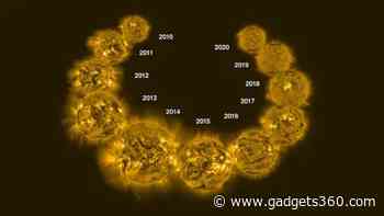 Solar Maximum Explained: Current Status and Future Expectations in 2024