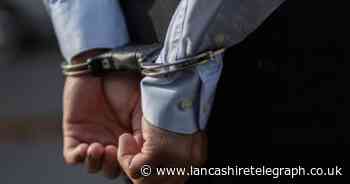 Attempted murder charge after 'slashing' incident in early hours
