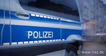 Hannover-Linden: Räuber bedroht Restaurantmitarbeiterin mit Messer