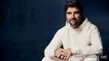 Markenkooperation: Olymp segelt weiterhin mit Boris Herrmann