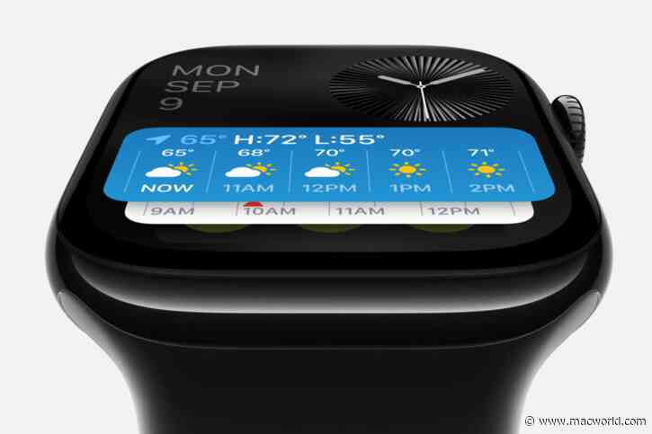 How to change your Apple Watch ringtone and alert sounds
