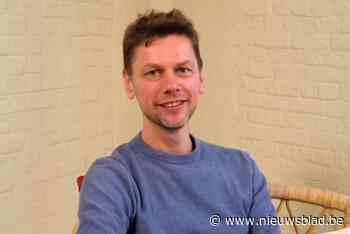 Ondernemer Valentijn (42) reikt starters gouden tips aan in boek: “Starten is een ding, je bedrijf succesvol laten groeien is een andere zaak”