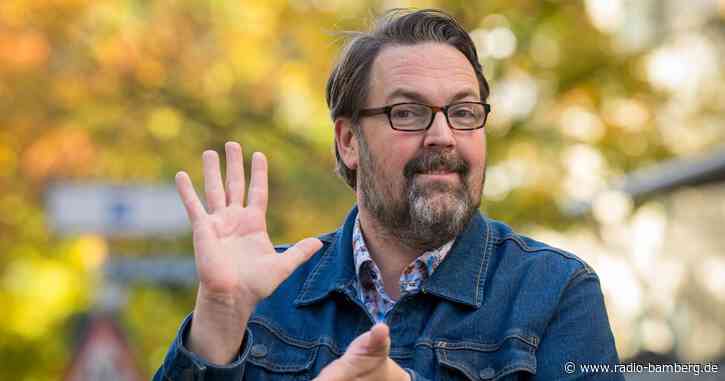 Münchner Lach- und Schießgesellschaft vor Neustart