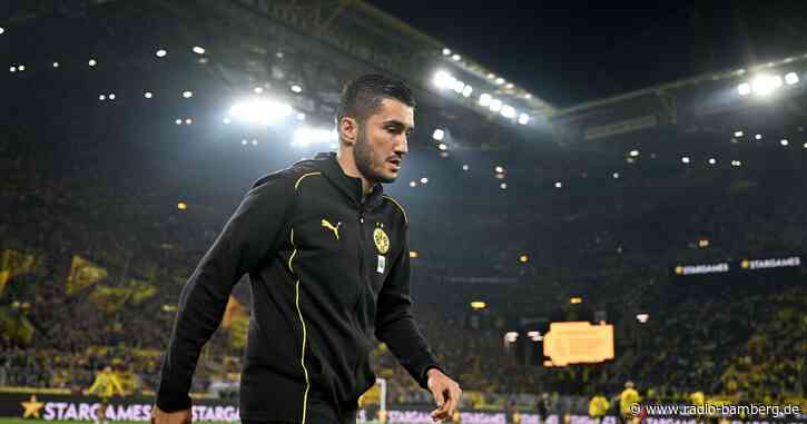 Gedämpfte Vorfreude: BVB ohne Rückenwind nach Madrid