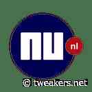 NU.nl: internetproviders maken opzeggen abonnement lastiger dan nodig